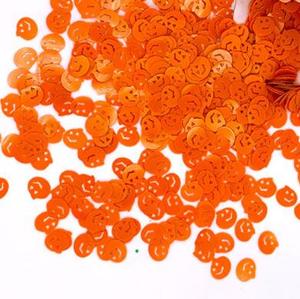 <span class=keywords><strong>Halloween</strong></span> paillettes ragno fantasma forme di zucca <span class=keywords><strong>per</strong></span> la decorazione fai <span class=keywords><strong>da</strong></span> te di <span class=keywords><strong>Halloween</strong></span> - Product Image 6