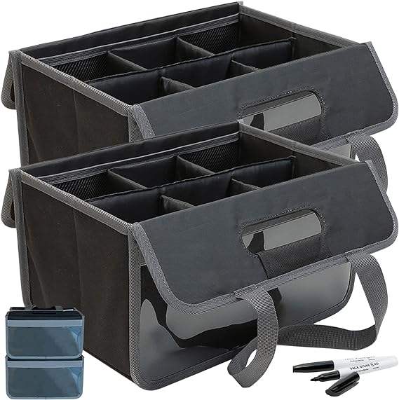 สีเทาเข้ม