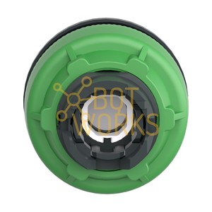 ชไนเดอร์ อิเล็คทริค ZB5FW353 - ใหม่ - Product Image 1
