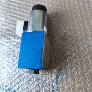 ลดราคาพิเศษ รับประกัน 6 เดือน 4WE6D6X/EG24N9K4 ไฮโฟลว์ 60 ลิตร/นาที 350 บาร์ - Product Image 5