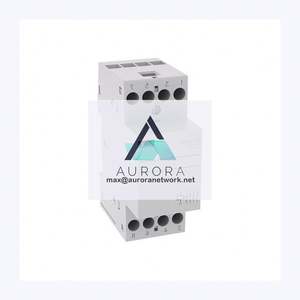 Équipement électronique de haute qualité, 3VA11126ED460AA0,3VA1112-6ED46-0AA0, en vente - Product Image 2