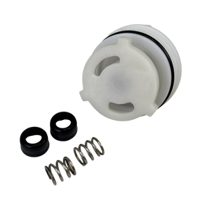 Cartridge For Delta Scald-Guard Tub/<b>Shower</b> Single-Lever Faucets - Product Image 2