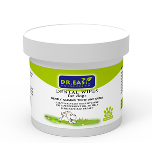 120pcs Factory OEM Customized Packaging <span class=keywords><strong>Pet</strong></span> <span class=keywords><strong>Wet</strong></span> <span class=keywords><strong>Wipes</strong></span> Produtos de limpeza <span class=keywords><strong>Canister</strong></span> Ear <span class=keywords><strong>Wipes</strong></span> para cães e gatos Skin Care Use - Product Image 2