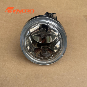 Feux antibrouillard EYNORA pour Toyota Scion 2003 2004 2005 2006 - Product Image 1