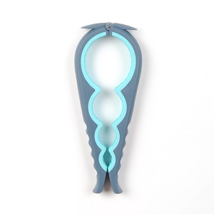 Apriscatole e Apribottiglie Otstar per Mani Deboli, Anziani con Artrite e Chiunque Abbia Poca Forza - Product Image 5