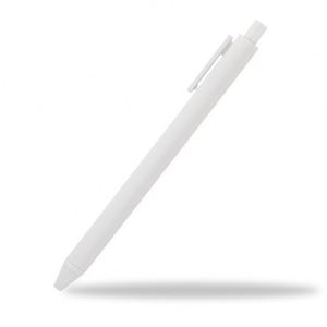 AI-MICH Sublimation Shuttle Art Colored Retractable Gel Pens Quick Drying Plastic Pencil for Writing <b>Drawing</b> Journaling Cute - Product Image 2