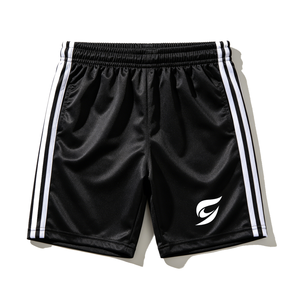 Maillots de volley-ball respirants pour hommes, t-shirt de volley-ball à col en V, vêtements de volley-ball - Product Image 6