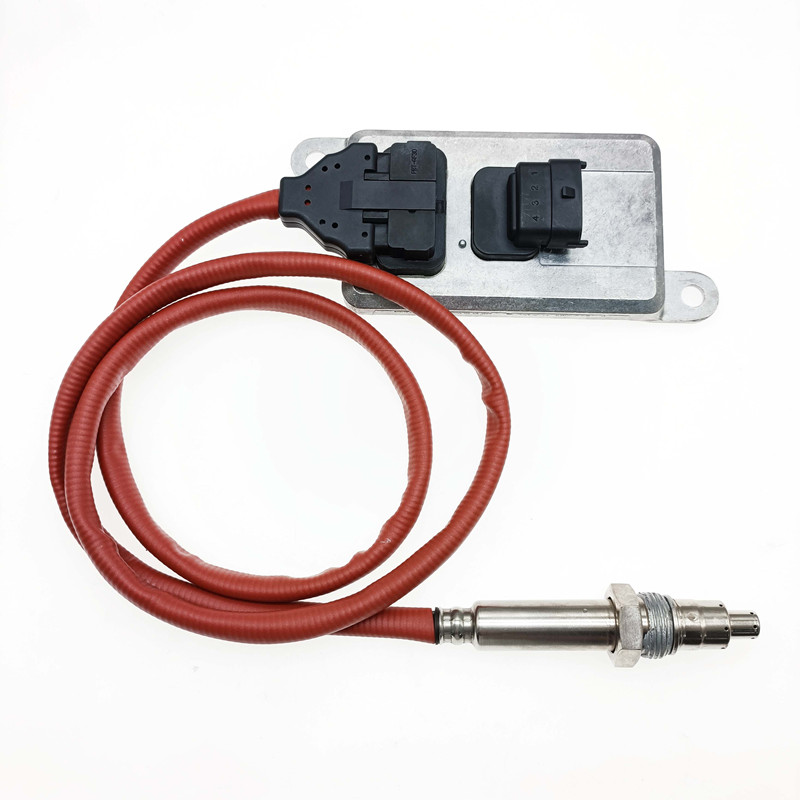 はー ferodo-zrac-sinter-grip-front-