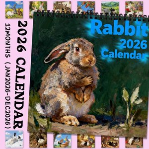 Calendrier mural personnalisé 2026 2027, calendrier de bureau, calendrier de table 12 mois, logo, cadeau d'entreprise pour la promotion de <span class=keywords><strong>l</strong></span>'entreprise - Product Image 3