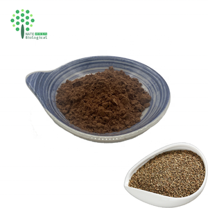 Bubuk ekstrak <span class=keywords><strong>Kochiae</strong></span> <span class=keywords><strong>Fructus</strong></span> - Product Image 1