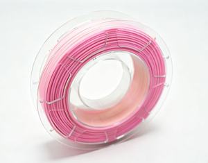 Filamento PLA de Doble Color 1.75mm 250g Acabado Mate Bicolor para Impresión 3D Baja Distorsión Alta Precisión para Impresión FDM - Product Image 2