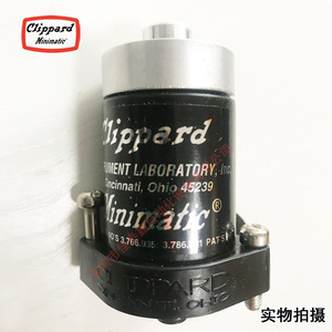 วาล์วนิวแมติก Clippard R-443 ขนาด 1/4 นิ้ว วาล์วควบคุมแก๊สไพล็อต สำหรับระบบอัตโนมัติทางอุตสาหกรรม - Product Image 3