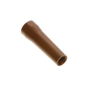 خدمة الوكيل GMA.1B.051.RM 1B وصلات دائرية 1B ملحقات تخفيف التوتر GMA.1B.051 لـ <span class=keywords><strong>1E</strong></span> 1l 1S - Product Image 1