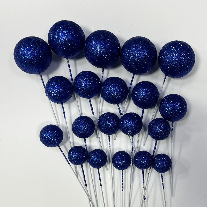 Bleu royal