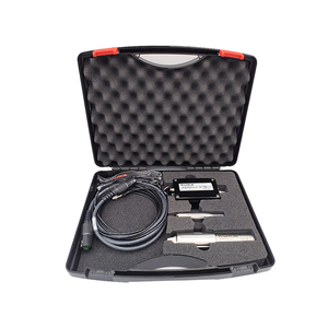 Gốc Đức Ku Ka Robot <span class=keywords><strong>calibrator</strong></span> định vị không hiệu chuẩn semd/memd 00-228-936 - Product Image 1