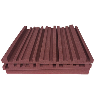 Paneles Acústicos de Diseño Moderno, Aislamiento Acústico, Ignífugos y Ecológicos <span class=keywords><strong>para</strong></span> Salas de Juego, Estudios y Automóviles - Product Image 4