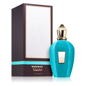Erba Pura 100ml Eau de Parfum Neutre <span class=keywords><strong>pour</strong></span> <span class=keywords><strong>Femmes</strong></span> Bon Parfum Vaporisateur <span class=keywords><strong>pour</strong></span> le Corps en Style Brume - Product Image 1