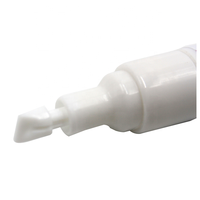 Stylos liquides pour éliminer les taches de blanchiment des vêtements, utilisation d'urgence, stylo anti-taches instantané et efficace