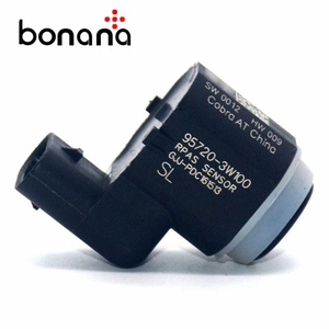 Capteur de stationnement PDC 95720-3W100 pour Hyundai Kia 95720-3W100 - Product Image 6