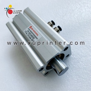 Cylindre WD de meilleure qualité F4.334.040 pour pièces d'impression offset Heidelberg F4.334.040/05 - Product Image 3