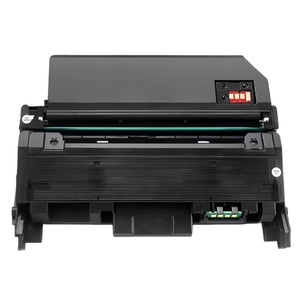 Witzcursor Tương Thích Cho <span class=keywords><strong>Xerox</strong></span> Workcentre3215 Hộp Mực 3225 Trống Lắp Ráp Phaser3052 Trống Chủ <span class=keywords><strong>3260</strong></span> Hình Ảnh - Product Image 4