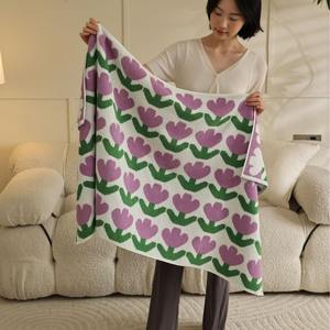 Serviette de toilette 100% coton 550 g/m², haute absorption, motif dessin animé, tissée, écologique, hypoallergénique, séchage rapide, pour bain et douche - Product Image 4