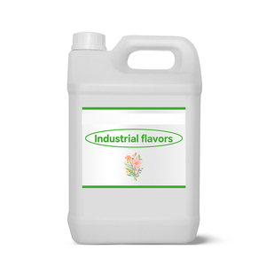 น้ำหอมน้ำมันหอมระเหยสบู่และน้ำยาซักผ้ากลิ่นน้ำหอม - Product Image 2
