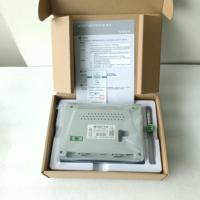 Layar Sentuh Mt6050ip Mt/tk6070ih/8071ie/8102/8150ie/6051ip/iq Tk6100/6102iv Layar Sentuh untuk Penggunaan Industri dengan Rs485/modbus