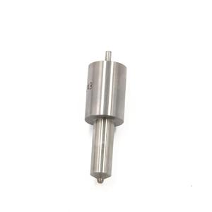 Inyector de Combustible Tipo S, Número de Pieza 0 433 271 <span class=keywords><strong>146</strong></span>, Precio de Fábrica DLLA145S240 - Product Image 5