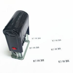 Ngày Hết Hạn Máy In Tem Ngày Hết Hạn DT-1328 - Product Image 6