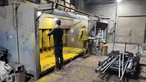 Chất lượng cao thương mại ngoài trời thiết bị giải trí trẻ em của sân chơi trò chơi cho công viên - Product Image 4