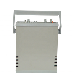 TAG-101D <span class=keywords><strong>Digital</strong></span> ajustable de onda cuadrada de onda sinusoidal 0,1Hz-1 MHz a 2MHz frecuencia generador de señal - Product Image 4