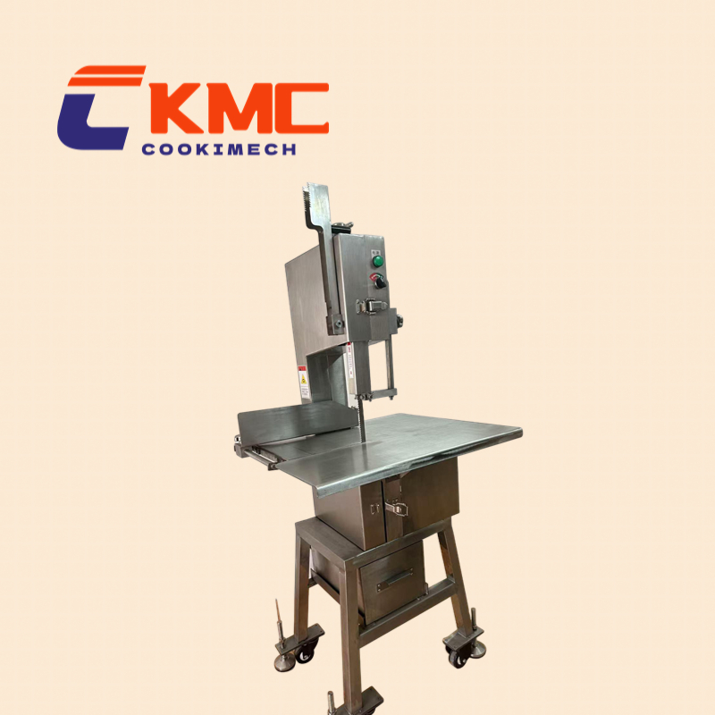 Model21Commercial/оборудование для производства мясопродуктов, гостиничное оборудование/пила для резки костей, пила для мяса, пила для резки мяса