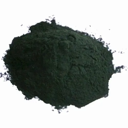 Горячая Распродажа, порошок спирулины с высоким содержанием белка 60%
