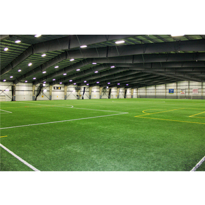 TECHNIC-Construcción <span class=keywords><strong>de</strong></span> <span class=keywords><strong>fútbol</strong></span> para interiores, campo <span class=keywords><strong>de</strong></span> <span class=keywords><strong>fútbol</strong></span> cubierto - Product Image 5