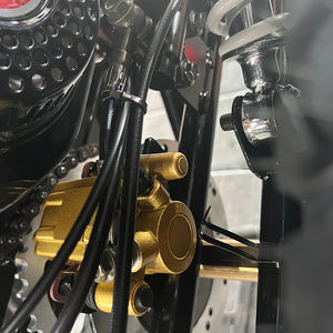 Boho — <span class=keywords><strong>Buggy</strong></span> de course électrique, à pédales, pour enfants, bas <span class=keywords><strong>prix</strong></span>, modèle <span class=keywords><strong>2022</strong></span> - Product Image 2