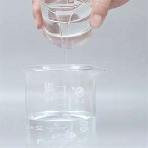 Monoéthylène glycol (99,9 %) – Matière première pour liquide de refroidissement <span class=keywords><strong>automobile</strong></span> et mélange de liquide antigel – Usage industriel - Product Image 3