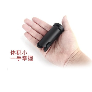 Mini Tripod Lightweight Portable For <b>Digital</b> <b>Camera</b> Plastic Twist Lock One Section - Product Image 4
