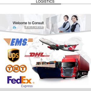 Wholesales 100% Cotton Camo Print Elastic Mid <b>Jogging</b> <b>Cargo</b> <b>Pant</b> Men Customized Zip Straight Sporty XL Hip Hop OEM Service - Product Image 5