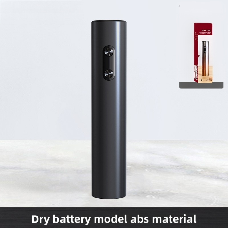 Ouvre-bouteille de vin A1