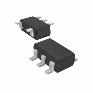 Power Management (PMIC) SC 74A, SOT 753 Electronic Circuit Components XC6701BG32MR-G BOM IC In Stock - Product Image 1