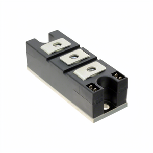 Módulo de Tiristores TT180N16KOFHPSA1, Componentes Electrónicos Originales - Product Image 1