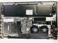 Pc portable i9 haute performance avec Logo personnalisable, ordinateur pour le bureau d'affaires, Windows 11, haute Configuration, nouveau modèle, vente en gros