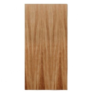 Ván Ép Terciado Triplex Chino/Parota <span class=keywords><strong>Caobilla</strong></span> 18 Mét Triplay De Patota - Product Image 2