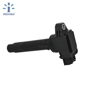 Bobine d'allumage de voiture fiable et économique PEIVSO pour Suzuki Swift SX4 Liana Ciaz OEM 3340081P00 3340086P00000 - Product Image 1