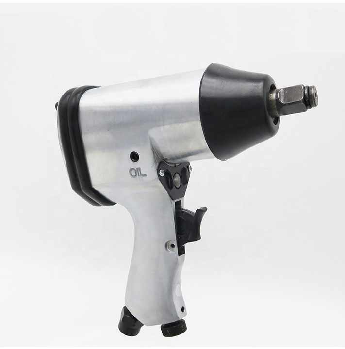 IMPA 590101高品质气动冲击扳手1/2英寸/专业船用空气冲击扳手| Alibaba.com