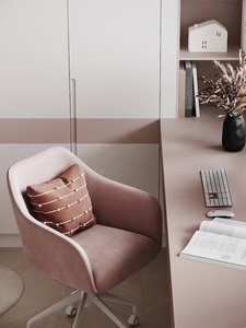 Wohn möbel Kid Custom ized Schlafzimmer möbel Hochwertiges verstecktes Bett Sofa Indoor Folding Murphy Wandbett mit Sofa - Product Image 5