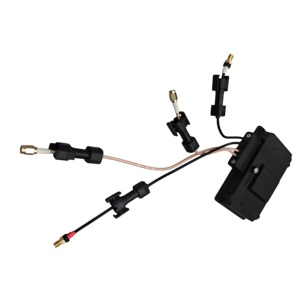 Original New Agras T30 <b>Drone</b> RF Module Board Agricultural <b>Drone</b> <b>Accessories</b> BC.AG.SS000375.01 - Product Image 4