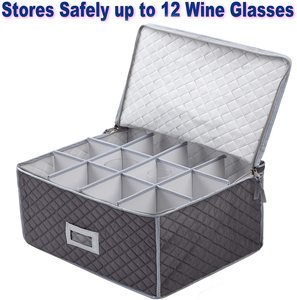 Bộ 2 Ly Lưu Trữ Vỏ Bảo Vệ Tốt Nhất Thân Cây Để Lưu Trữ Hoặc Vận Chuyển Cốc Cà Phê Cốc Rượu Vải Thân Thiện Với Môi Trường - Product Image 5