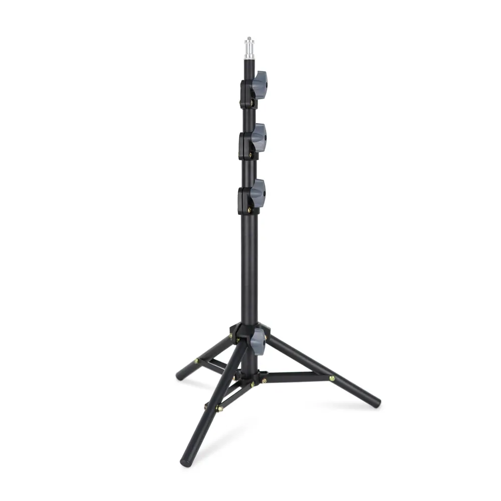 Mobile Pair Stand Selfie Light Phone Camera Tik Tok Studio Photography Stand Video Shoot Tripod Manufacturer Mini Stand